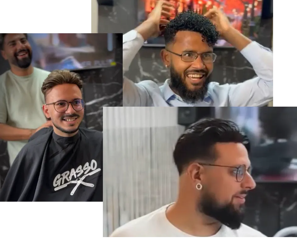 collage-protesis-capilar collage-protesis-capilar