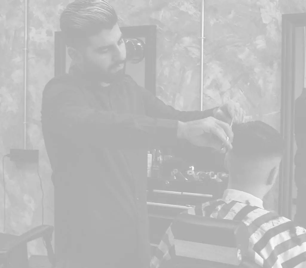 fondo servicios blanco 2 fondo servicios blanco 2